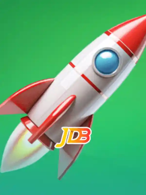 JDB ব্লকচেইন অনলাইন ক্যাসিনো গেম 3333 বাজি