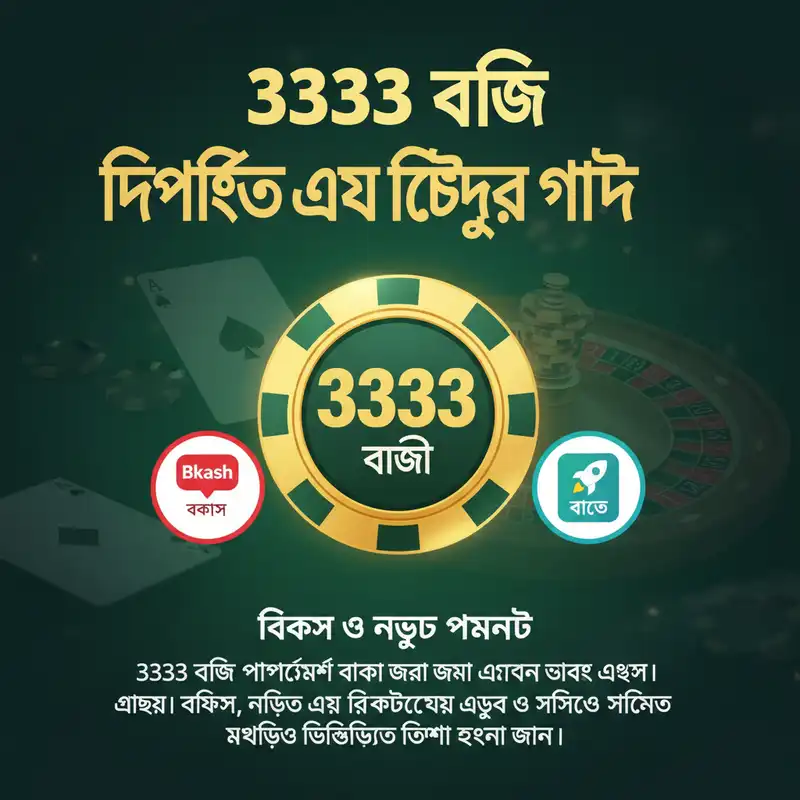 পেমেন্ট পদ্ধতি